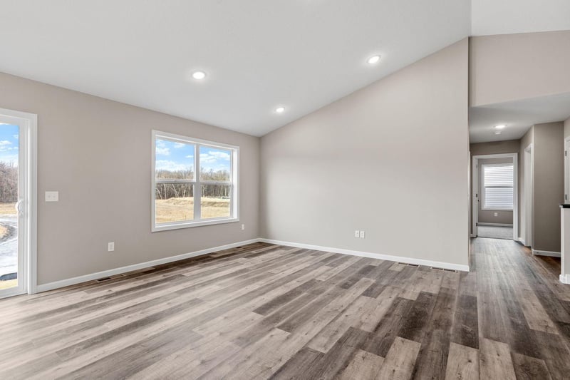 4720 5th St NE, Saint Cloud, MN 56304