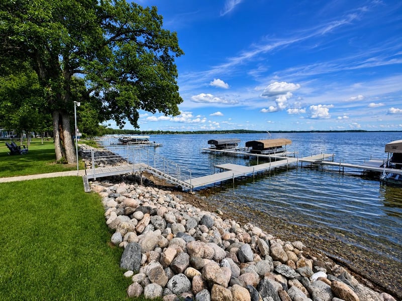 1744 Old Cty Road 120 NE #3, Alexandria, MN 56308