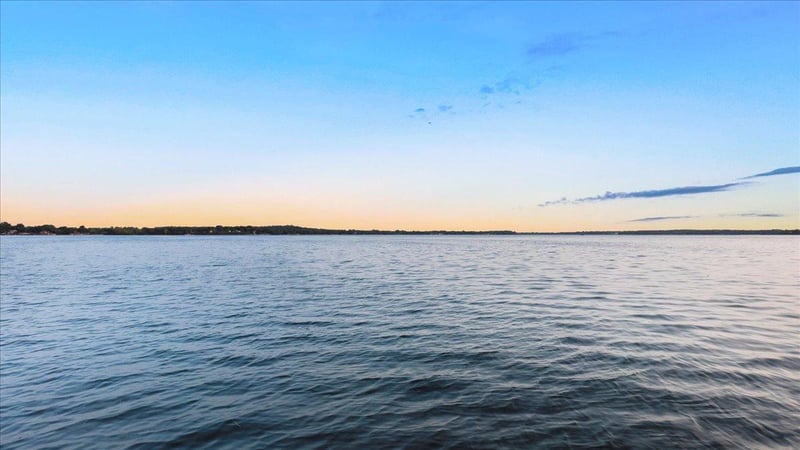 1744 Old Cty Road 120 NE #3, Alexandria, MN 56308