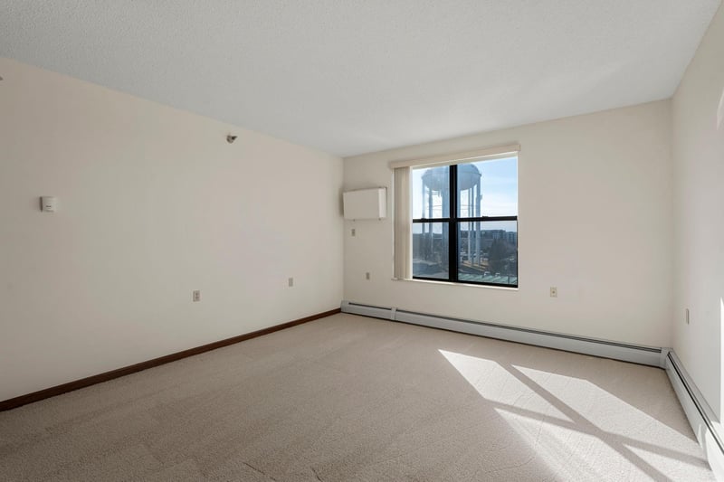 7600 Golden Valley Rd #600, Golden Valley, MN 55427
