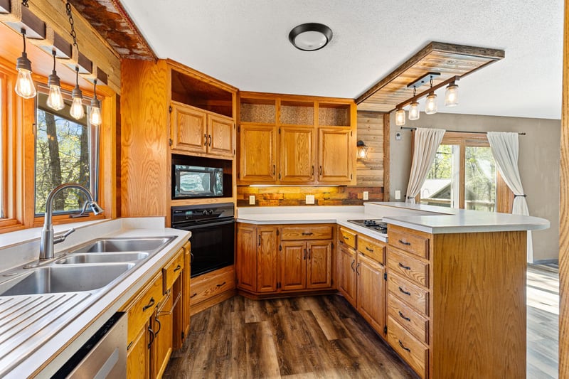 34440 County Road 15, Pequot Lakes, MN 56472