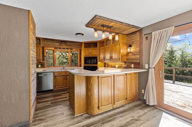 34440 County Road 15, Pequot Lakes, MN 56472