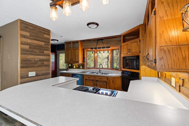 34440 County Road 15, Pequot Lakes, MN 56472