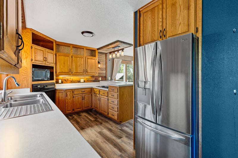 34440 County Road 15, Pequot Lakes, MN 56472