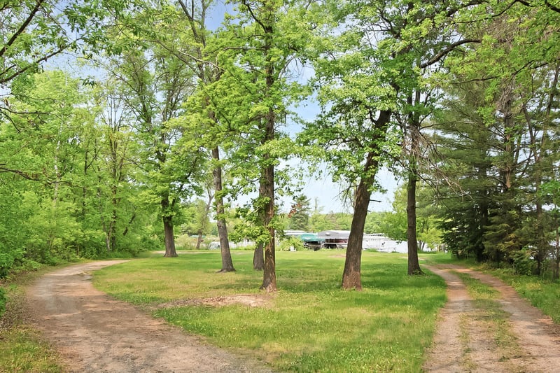33684 Anderson Ct, Crosslake, MN 56442