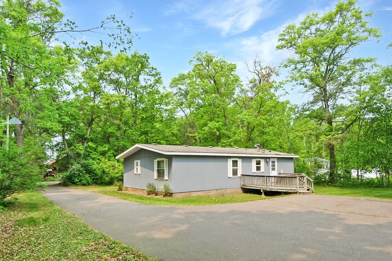 33684 Anderson Ct, Crosslake, MN 56442