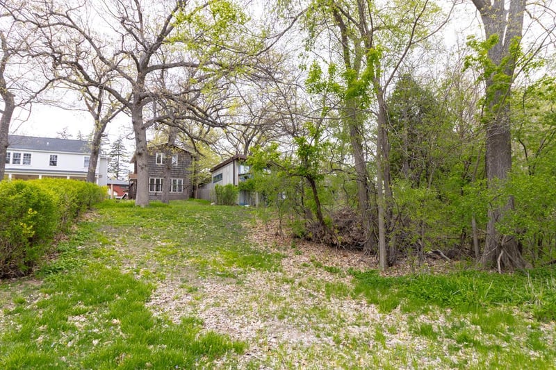 2036 Cedar Lake Pw, Minneapolis, MN 55416