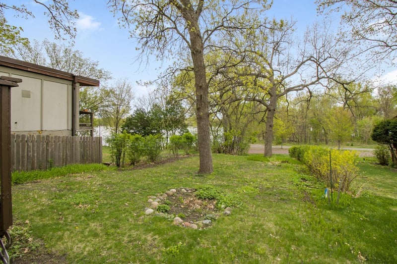 2036 Cedar Lake Pw, Minneapolis, MN 55416
