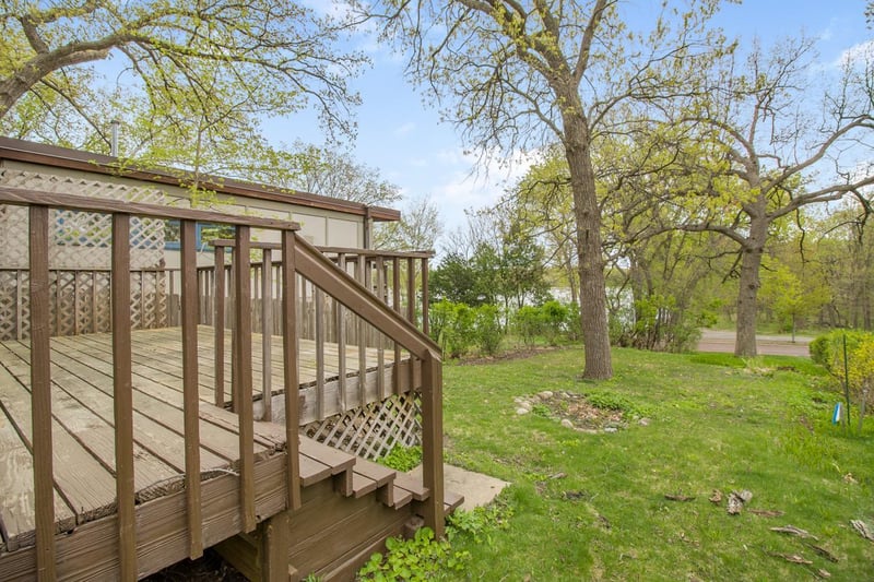 2036 Cedar Lake Pw, Minneapolis, MN 55416