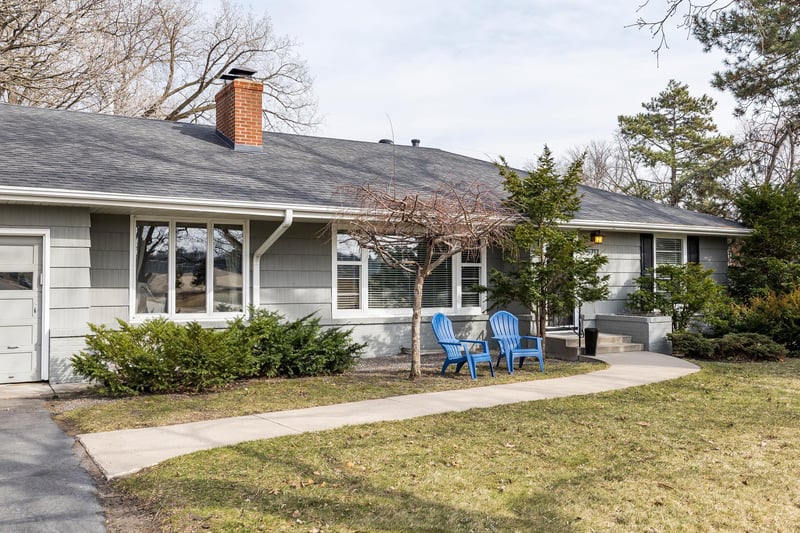 5717 Concord Ave, Edina, MN 55424