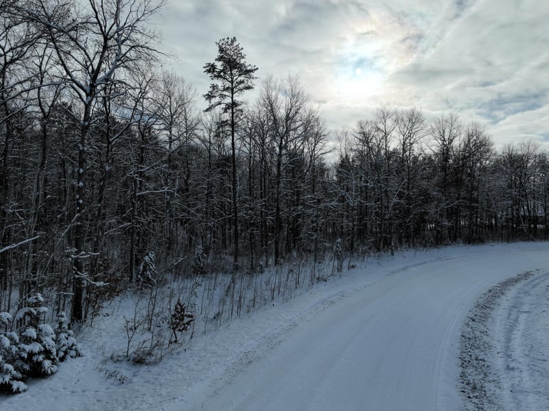 TBD Drake Cir, Pine River, MN 56474