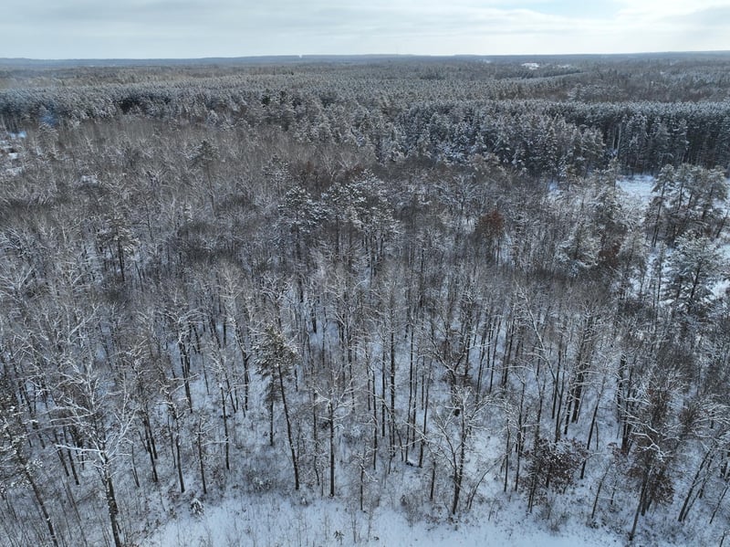 TBD Drake Cir, Pine River, MN 56474