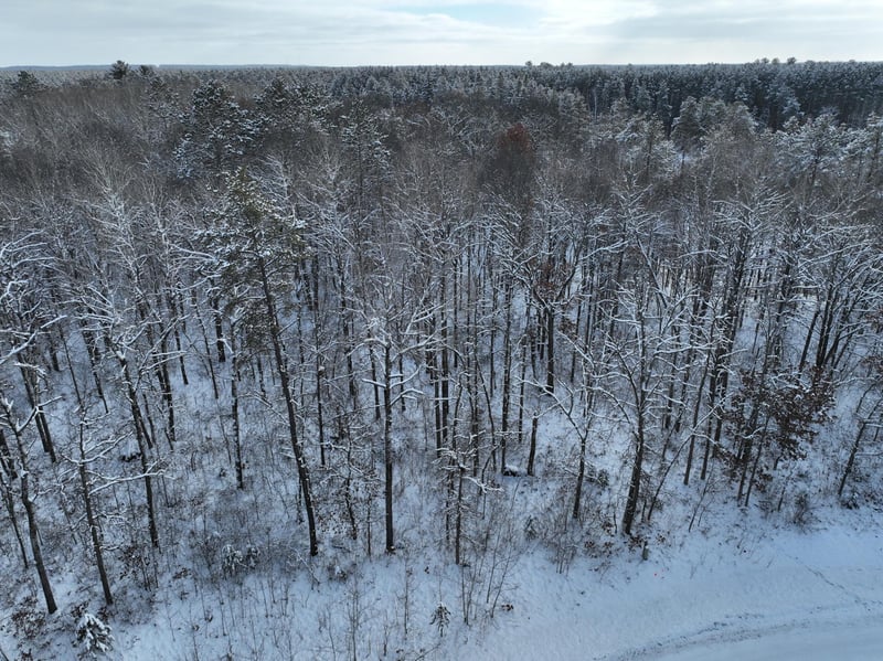 TBD Drake Cir, Pine River, MN 56474