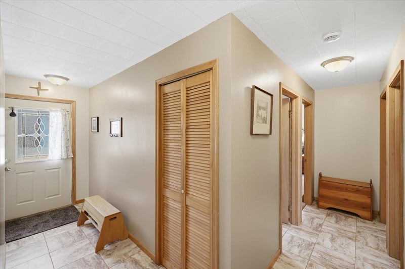 33078 W Mallard Point Rd, Grand Rapids, MN 55744