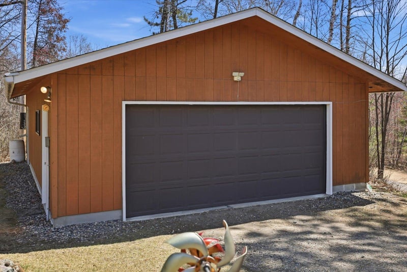 33078 W Mallard Point Rd, Grand Rapids, MN 55744
