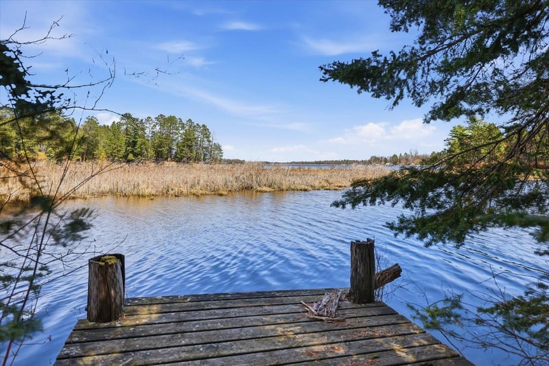 33078 W Mallard Point Rd, Grand Rapids, MN 55744