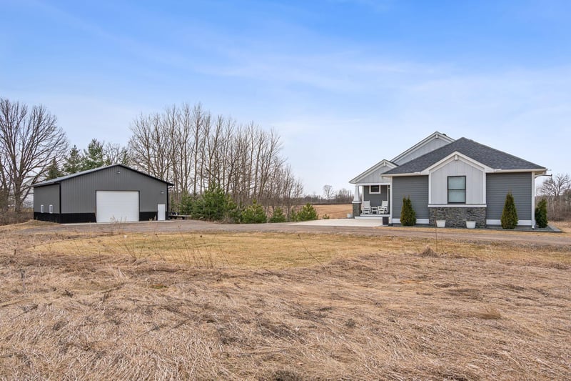2575 Jade St, Mora, MN 55051