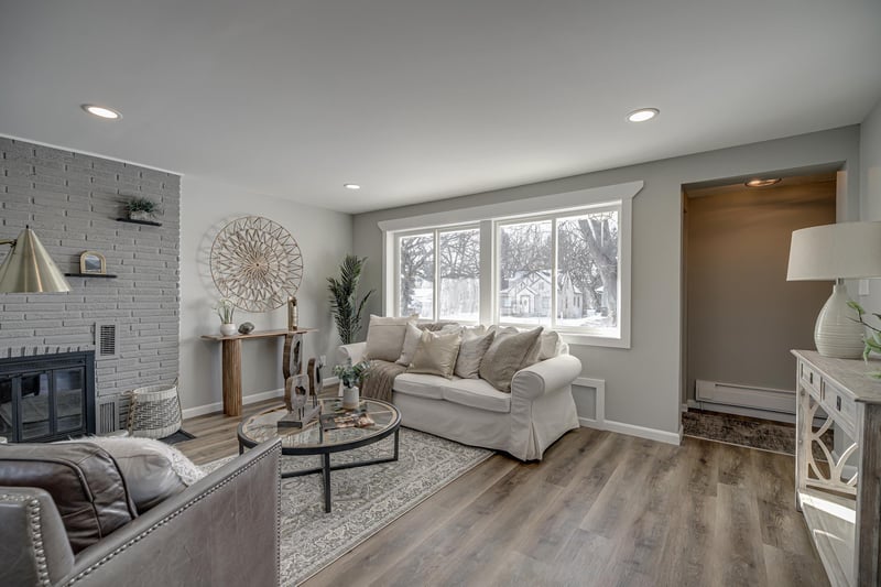 1690 2nd Ave, Newport, MN 55055