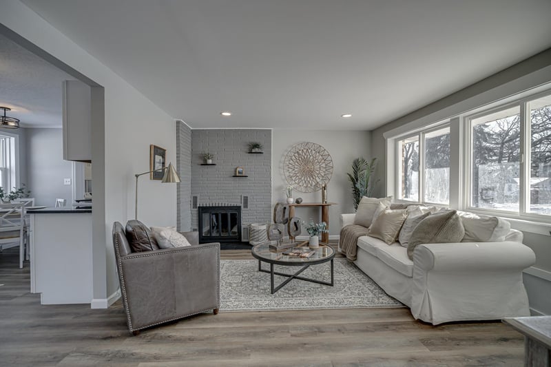 1690 2nd Ave, Newport, MN 55055