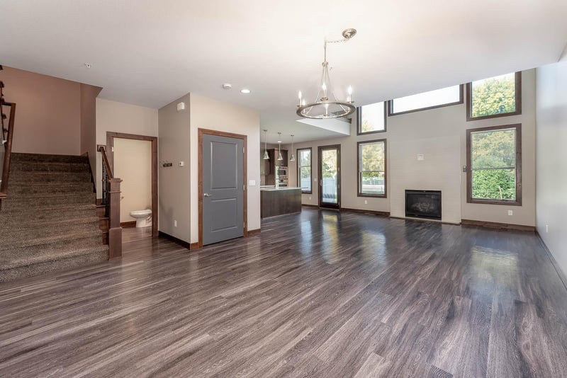 814 Pinnacle Pa, Mankato, MN 56001
