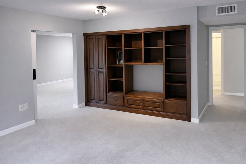 7510 Cahill Rd #303B, Edina, MN 55439