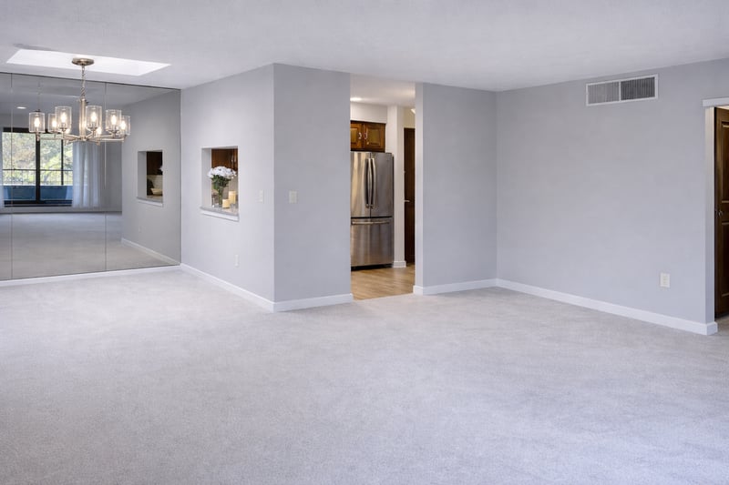 7510 Cahill Rd #303B, Edina, MN 55439