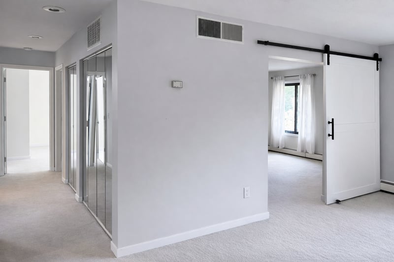 7510 Cahill Rd #303B, Edina, MN 55439