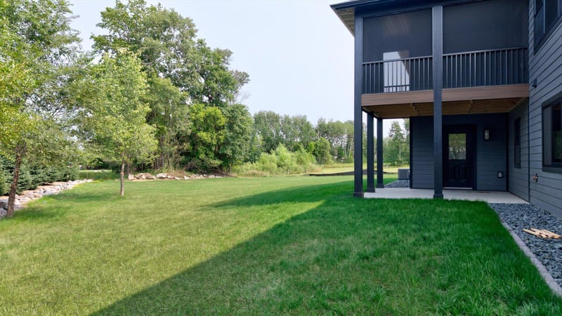 3408 Granite Way S, Saint Cloud, MN 56301