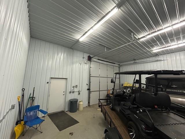 22514 185th St #9, Audubon, MN 56511