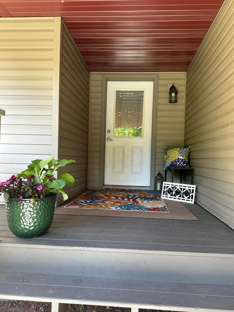 31643 Harvest Rd, Breezy Point, MN 56472