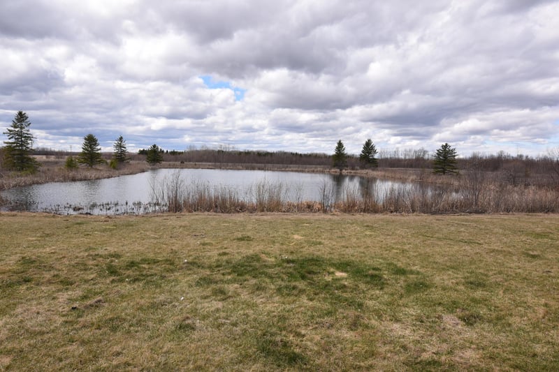 687 County Road 1 SW #4, Baudette, MN 56623