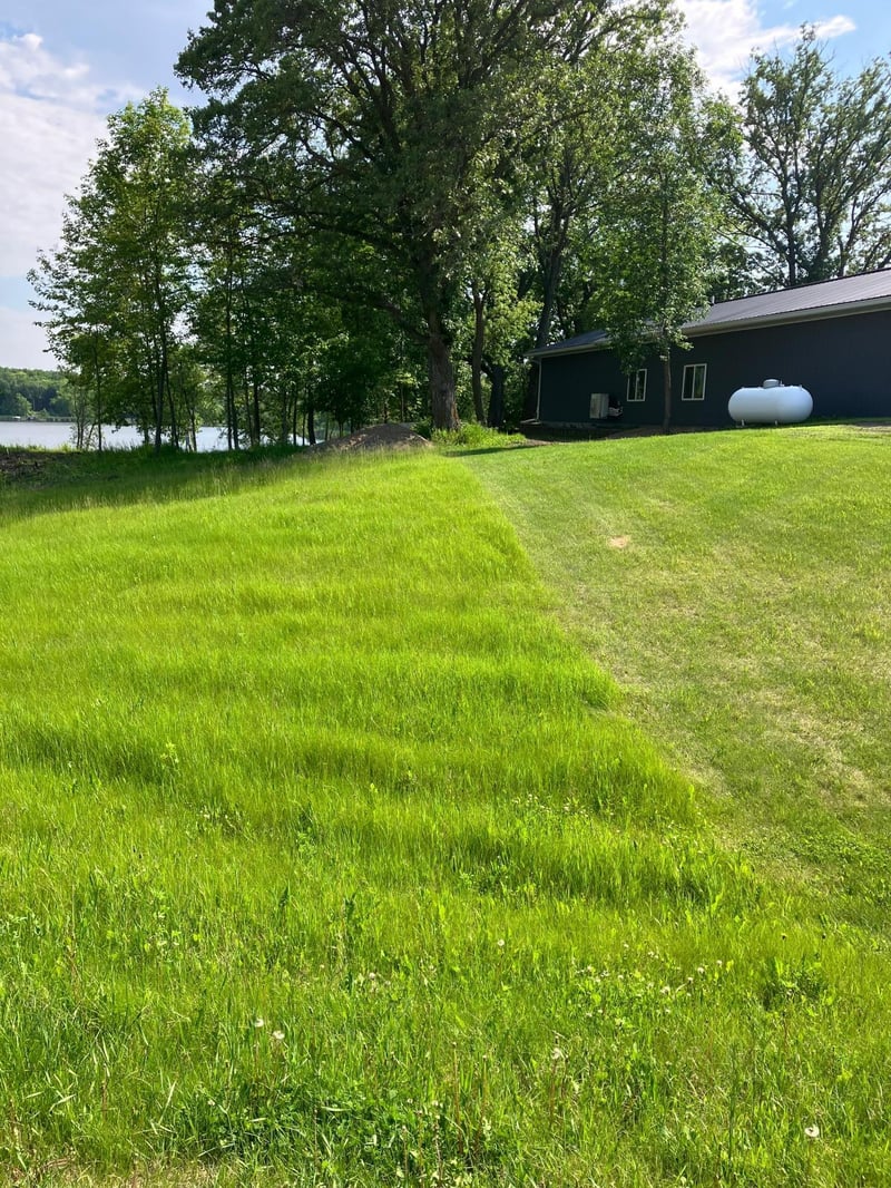 24586 Labrador Beach Rd, Pelican Rapids, MN 56572