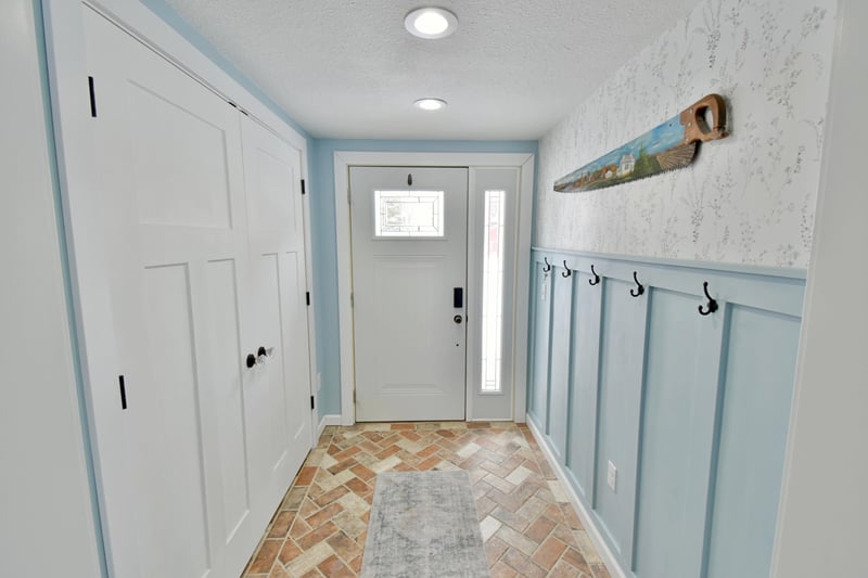 16301 5th St NE, Foley, MN 56329