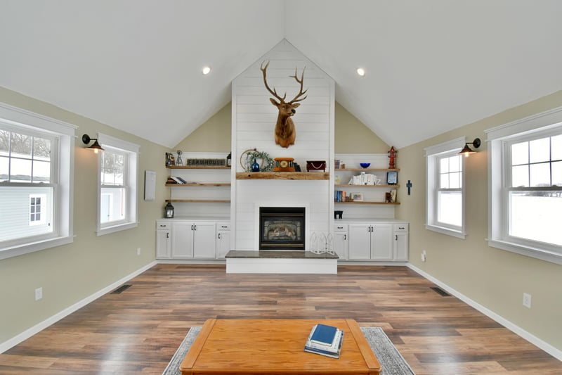 16301 5th St NE, Foley, MN 56329