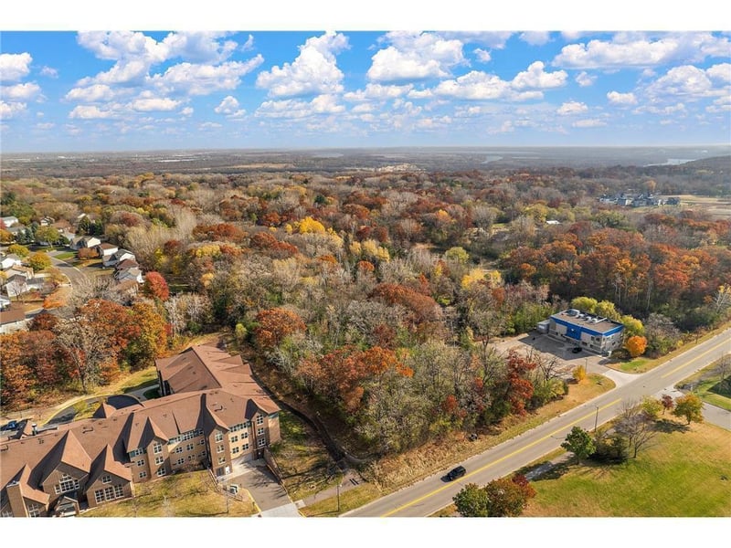 XXXX Cahill Blvd, Inver Grove Heights, MN 55076