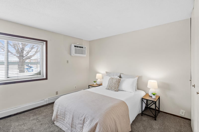 12848 Nicollet Ave #101, Burnsville, MN 55337