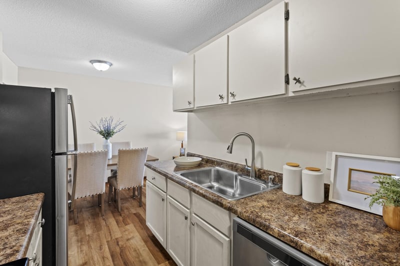 12848 Nicollet Ave #101, Burnsville, MN 55337