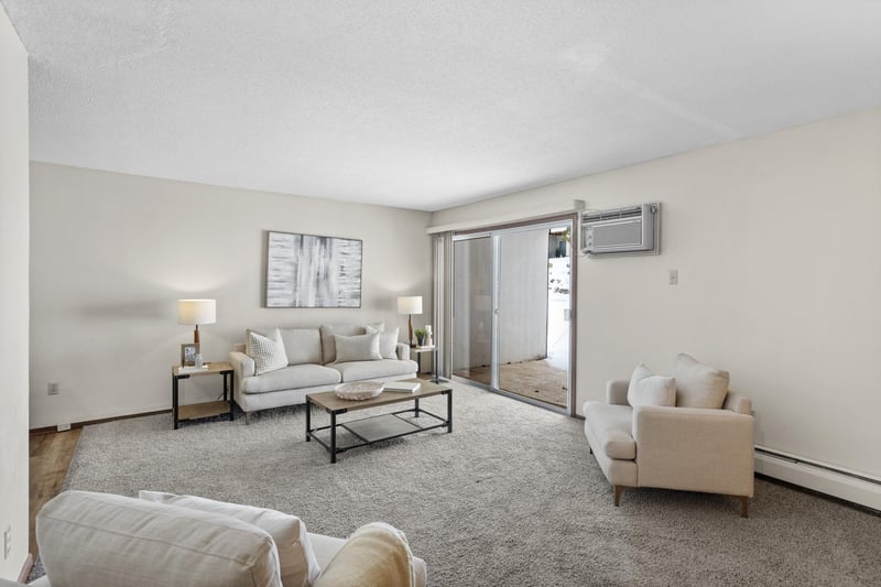 12848 Nicollet Ave #101, Burnsville, MN 55337