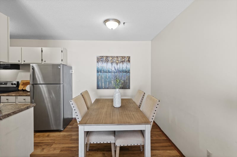 12848 Nicollet Ave #101, Burnsville, MN 55337