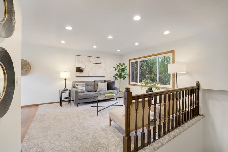 7337 116th Pl N, Champlin, MN 55316