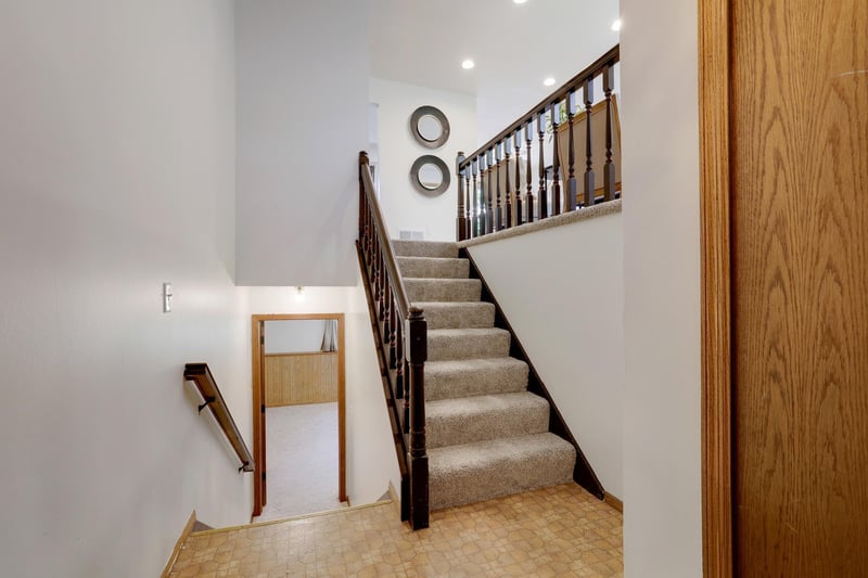 7337 116th Pl N, Champlin, MN 55316