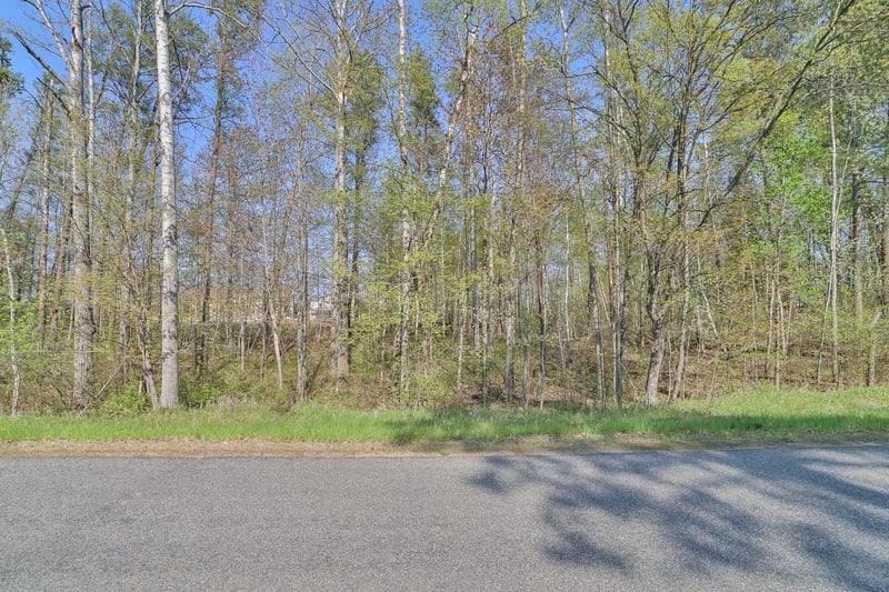 0 Terminal Rd, Breezy Point, MN 56472