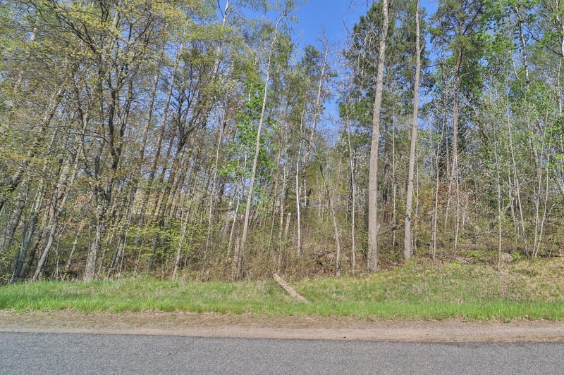 0 Terminal Rd, Breezy Point, MN 56472
