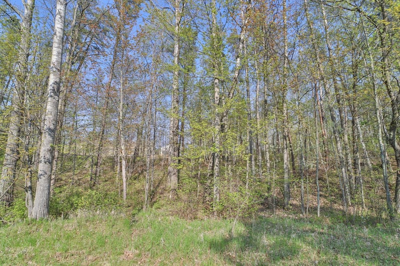 0 Terminal Rd, Breezy Point, MN 56472