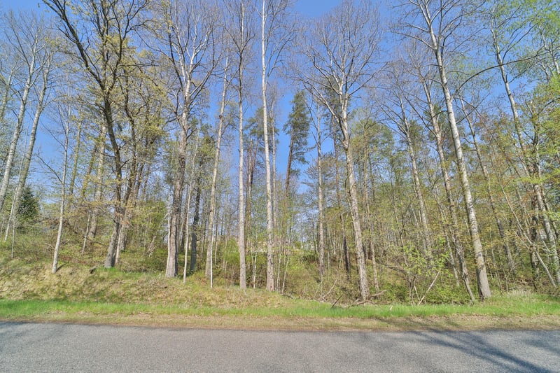 0 Terminal Rd, Breezy Point, MN 56472
