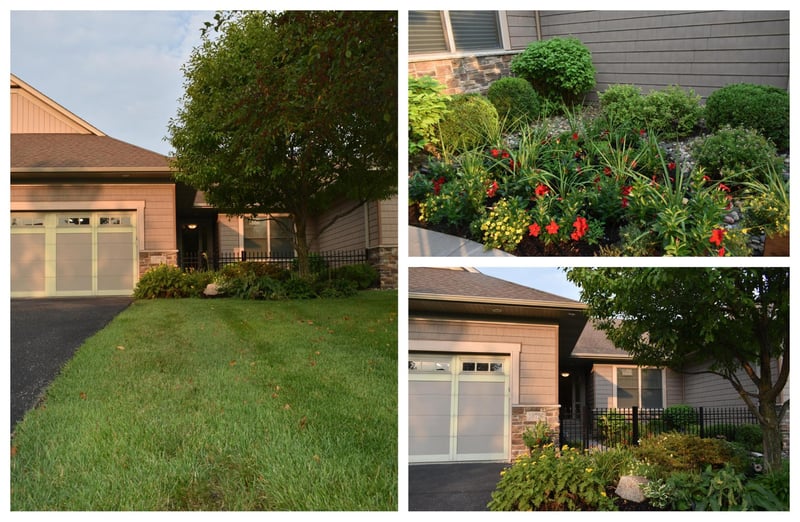 10726 Lyndale Bluffs Trl, Bloomington, MN 55420