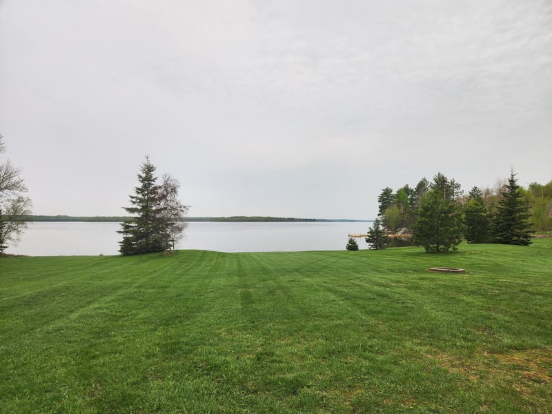 10992 Sweigert Rd, Orr, MN 55771