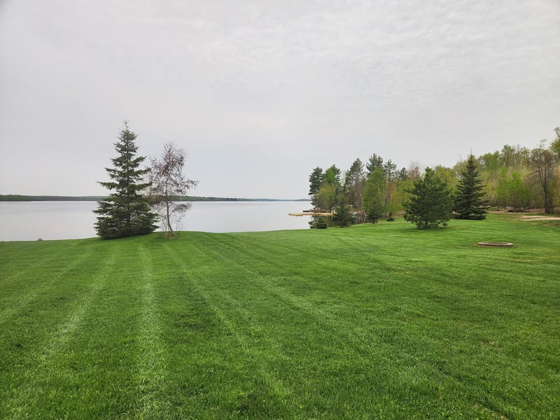 10992 Sweigert Rd, Orr, MN 55771
