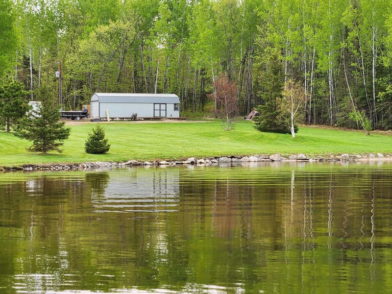 10992 Sweigert Rd, Orr, MN 55771