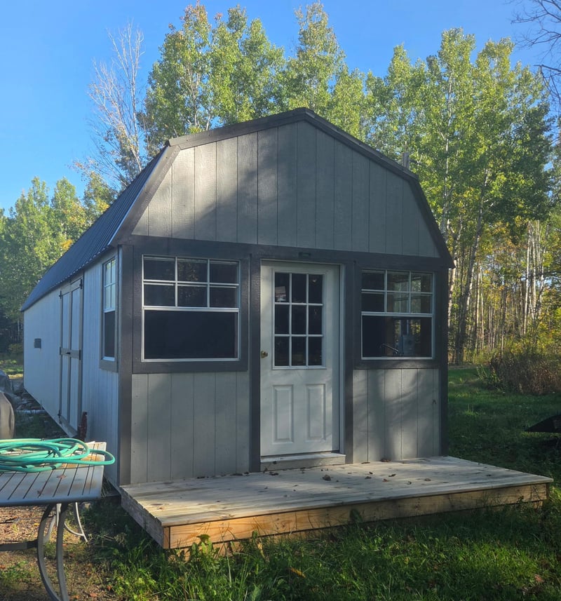 10992 Sweigert Rd, Orr, MN 55771